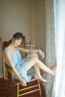 小公主苏菲亚第三季